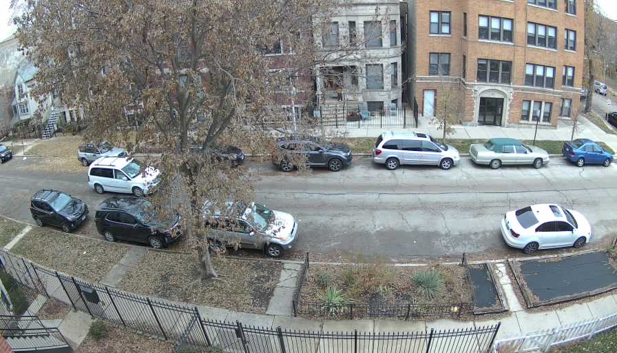 Reolink Camera Two_01_Reolink Home Hub One_20251125150222.jpg